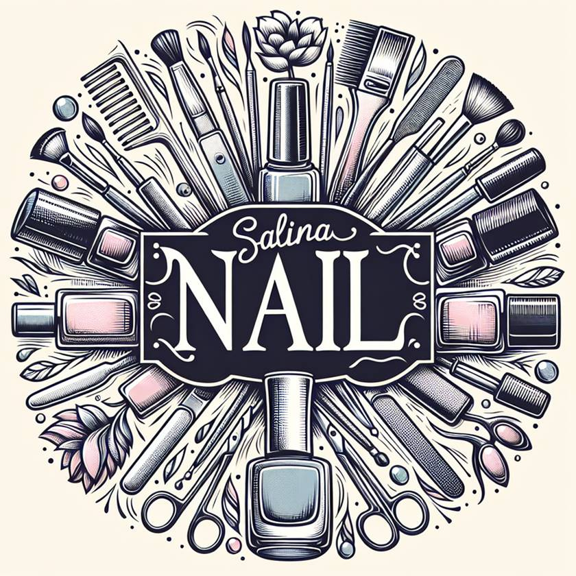 navbar logo
